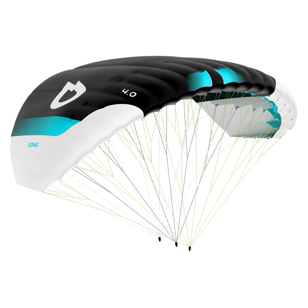 GONG | Lowkite Neutra