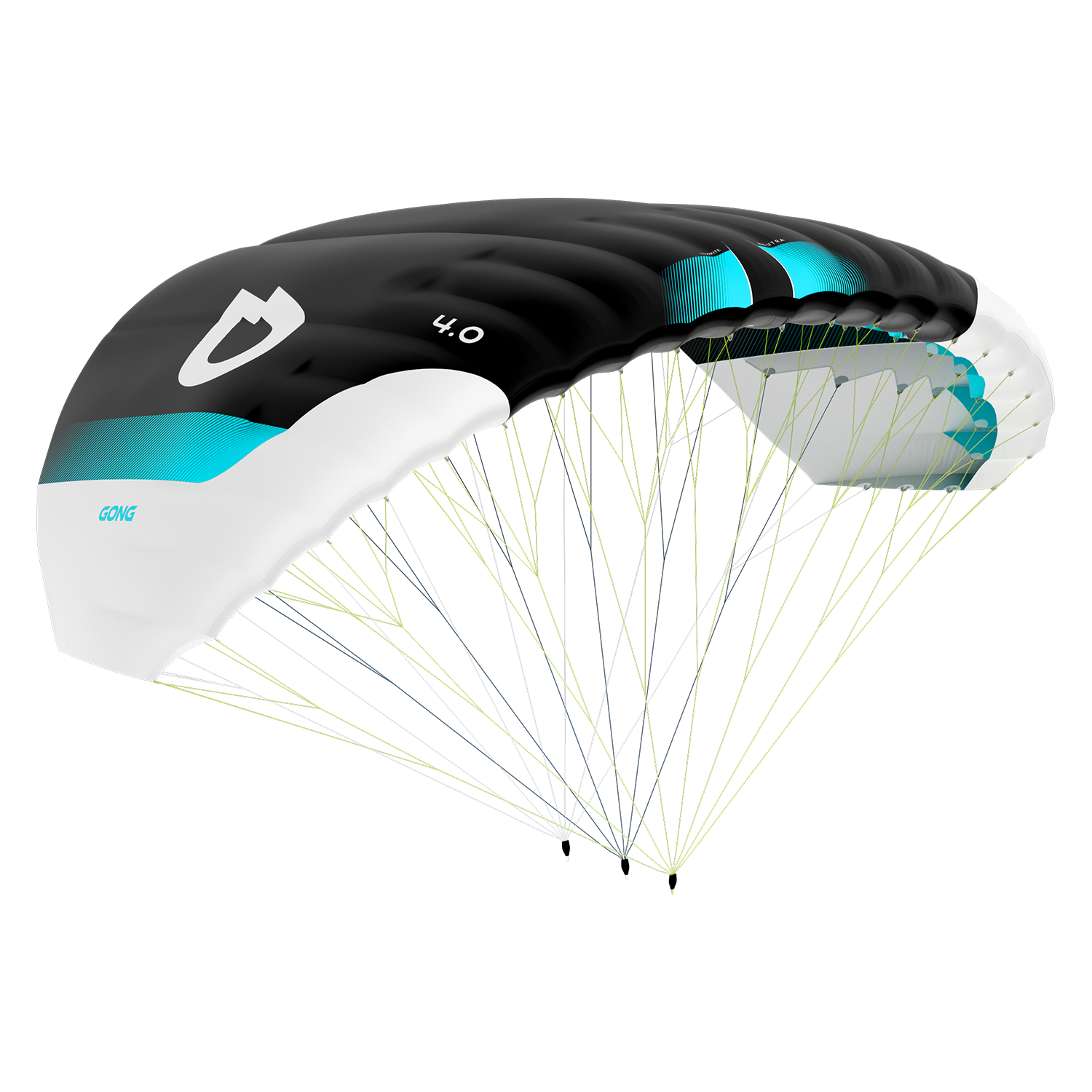 GONG | Lowkite Neutra