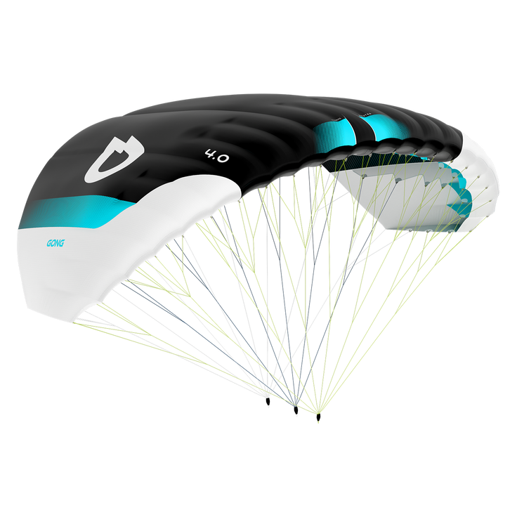 GONG | Neutra Lowkite