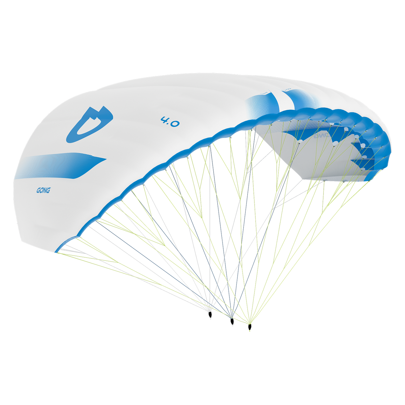 GONG | Lowkite Neutra Light