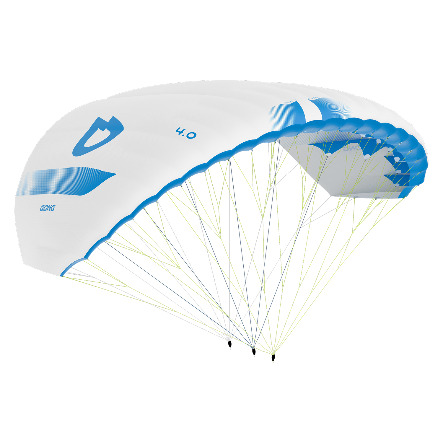 GONG | Lowkite Neutra Light