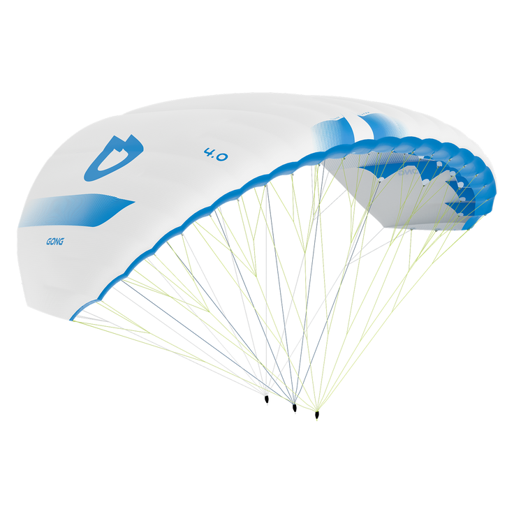 GONG | Neutra Light Lowkite