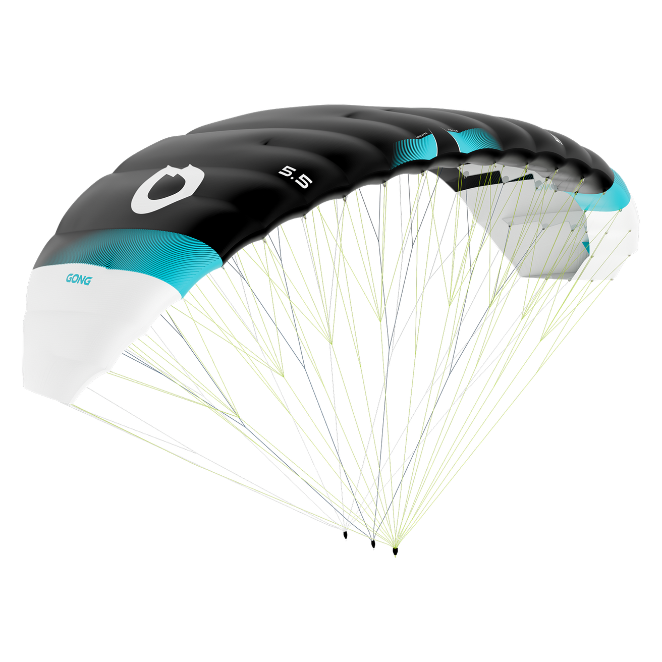 GONG | Lowkite Pulse