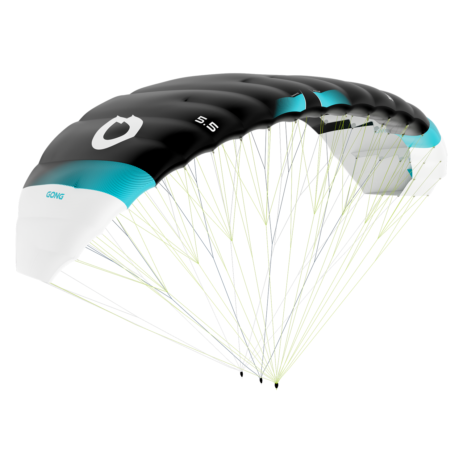 GONG | Lowkite Pulse