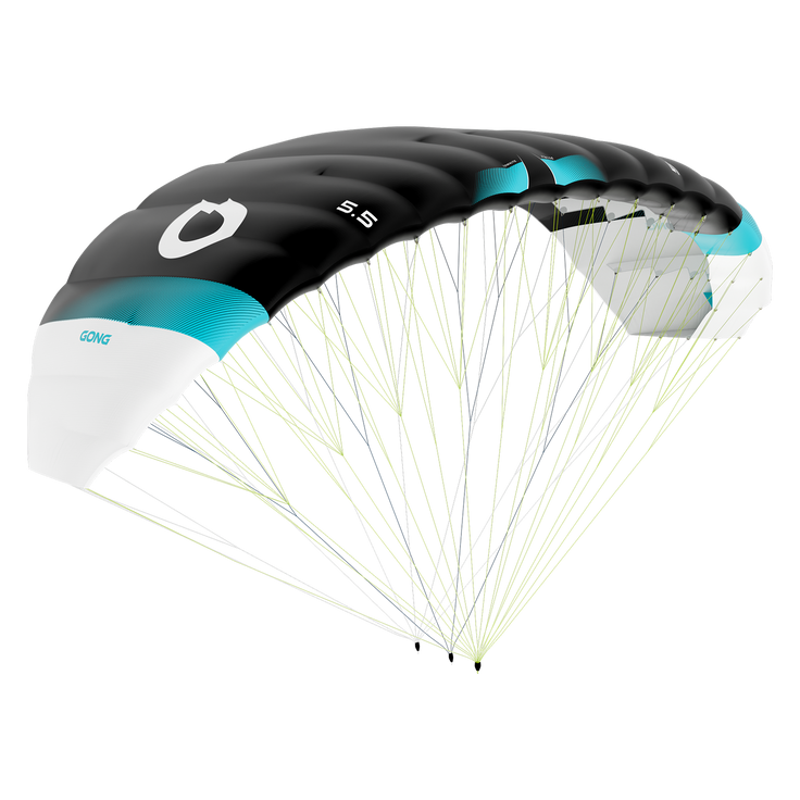 GONG | Lowkite Pulse