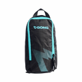 GONG | Lowkite Bag Plus, Droid & Pulse 2026