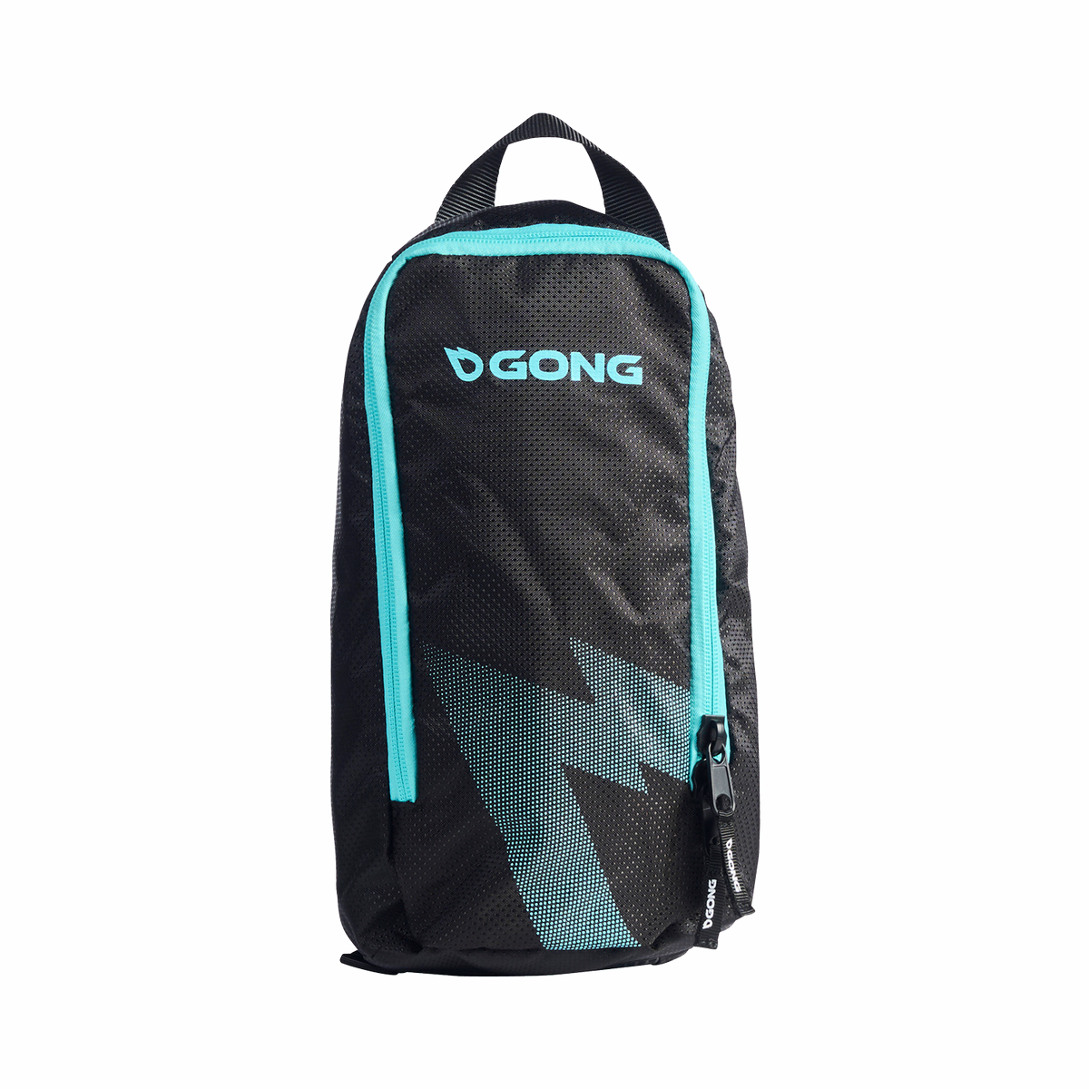 GONG | Lowkite Bag Plus, Droid & Pulse 2026