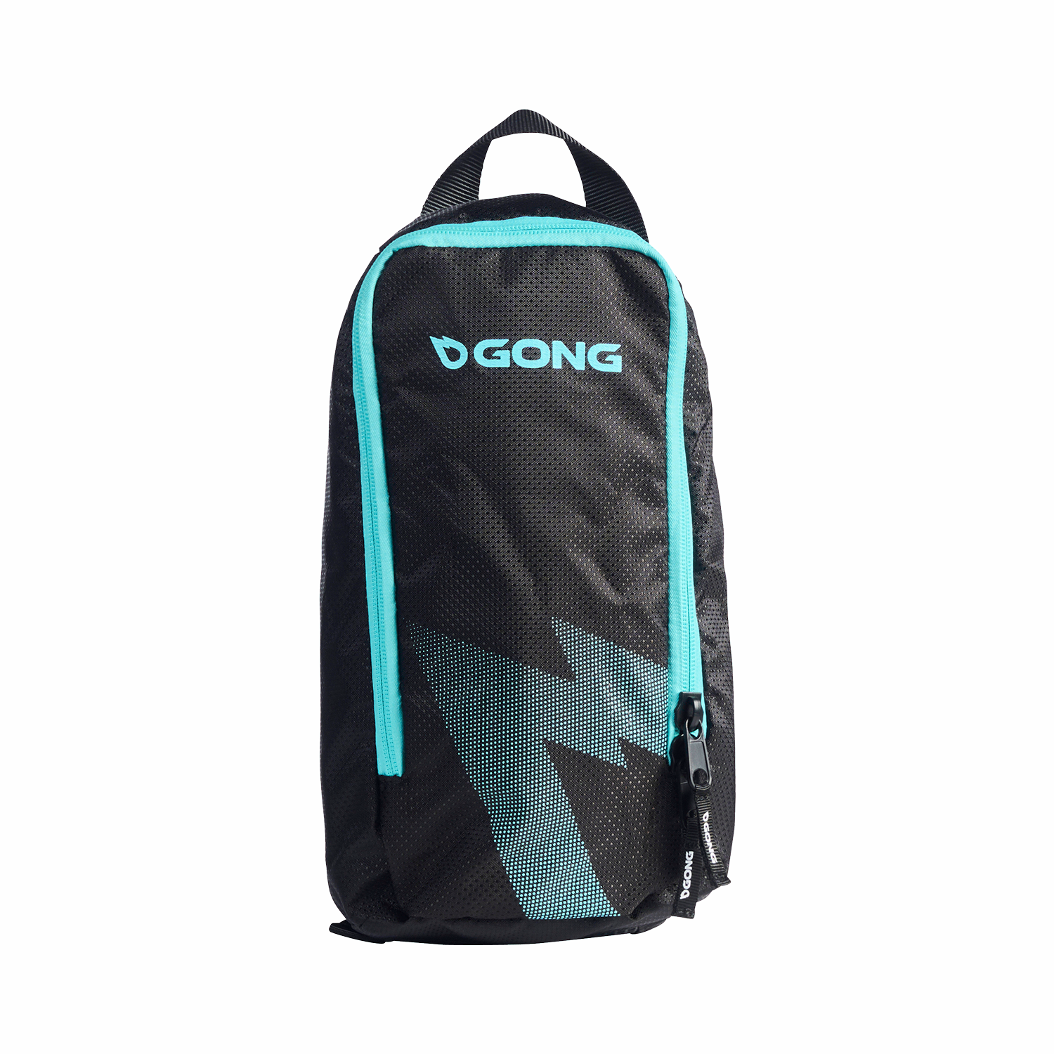 GONG | Lowkite Bag Plus, Droid & Pulse 2026