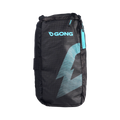 GONG | Lowkite Bag Neutra & Neutra Light 2026