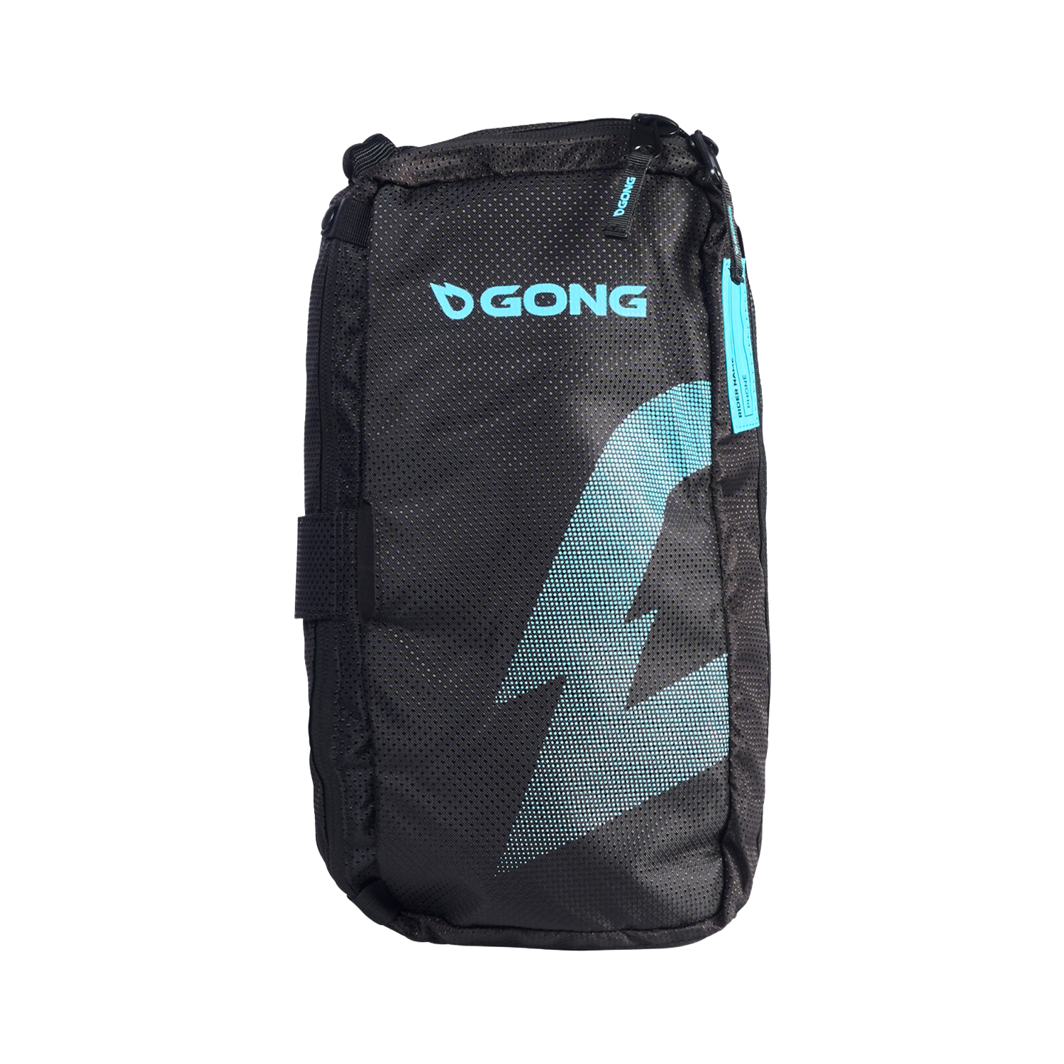 GONG | Lowkite Bag Neutra & Neutra Light 2026