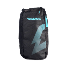 GONG | Lowkite STASH Bag 2026