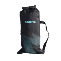 GONG | Lowkite Bag Plus, Droid & Pulse 2026