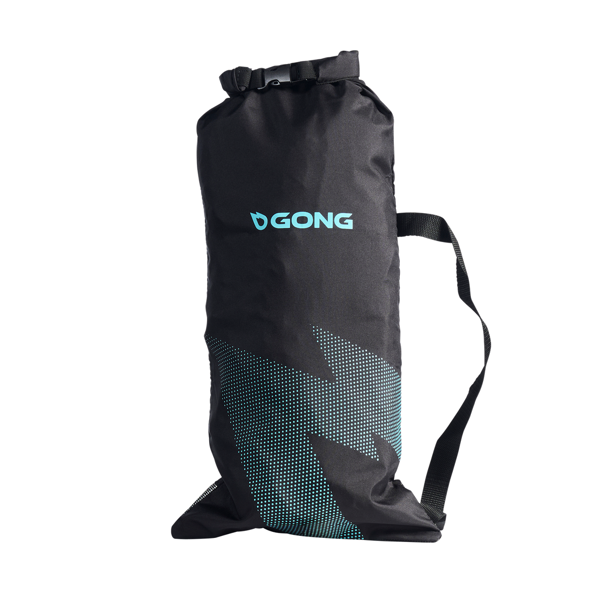 GONG | Lowkite Bag Plus, Droid & Pulse 2026