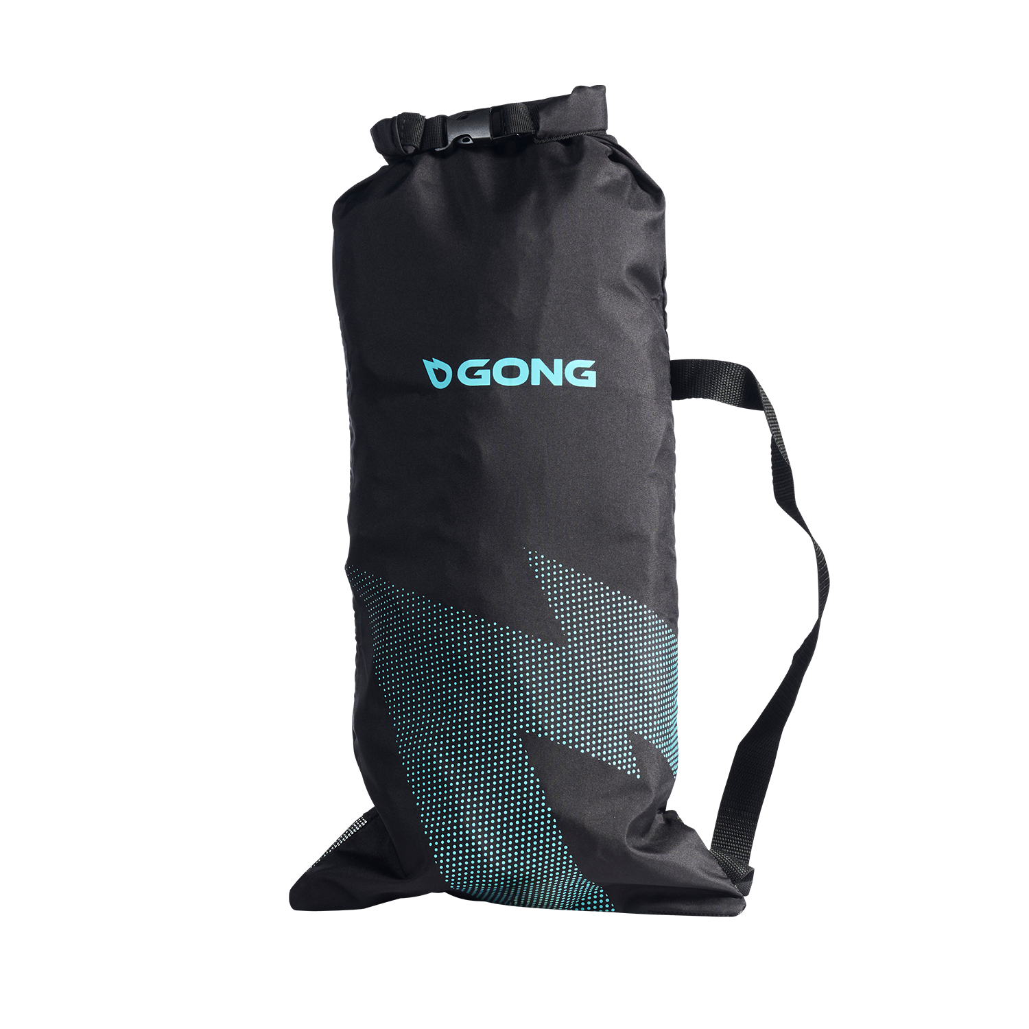 GONG | Lowkite Bag Plus, Droid & Pulse 2026