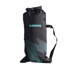 GONG | Lowkite Bag Plus, Droid & Pulse 2026