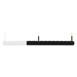 GONG | Lowkite Carbon Light Bar