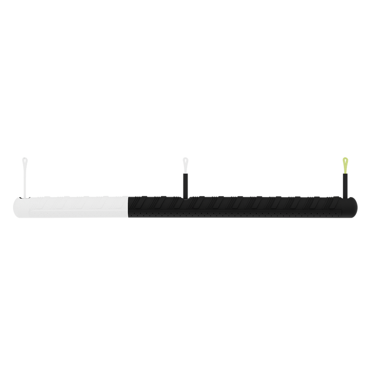 GONG | Lowkite Carbon Light Bar