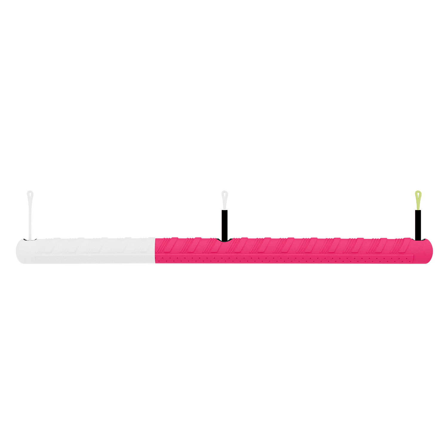 GONG | Lowkite Carbon Light Bar