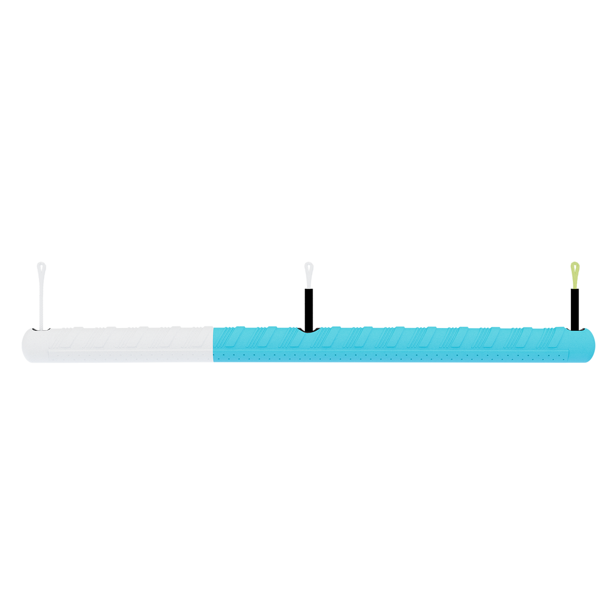 GONG | Lowkite Carbon Light Bar