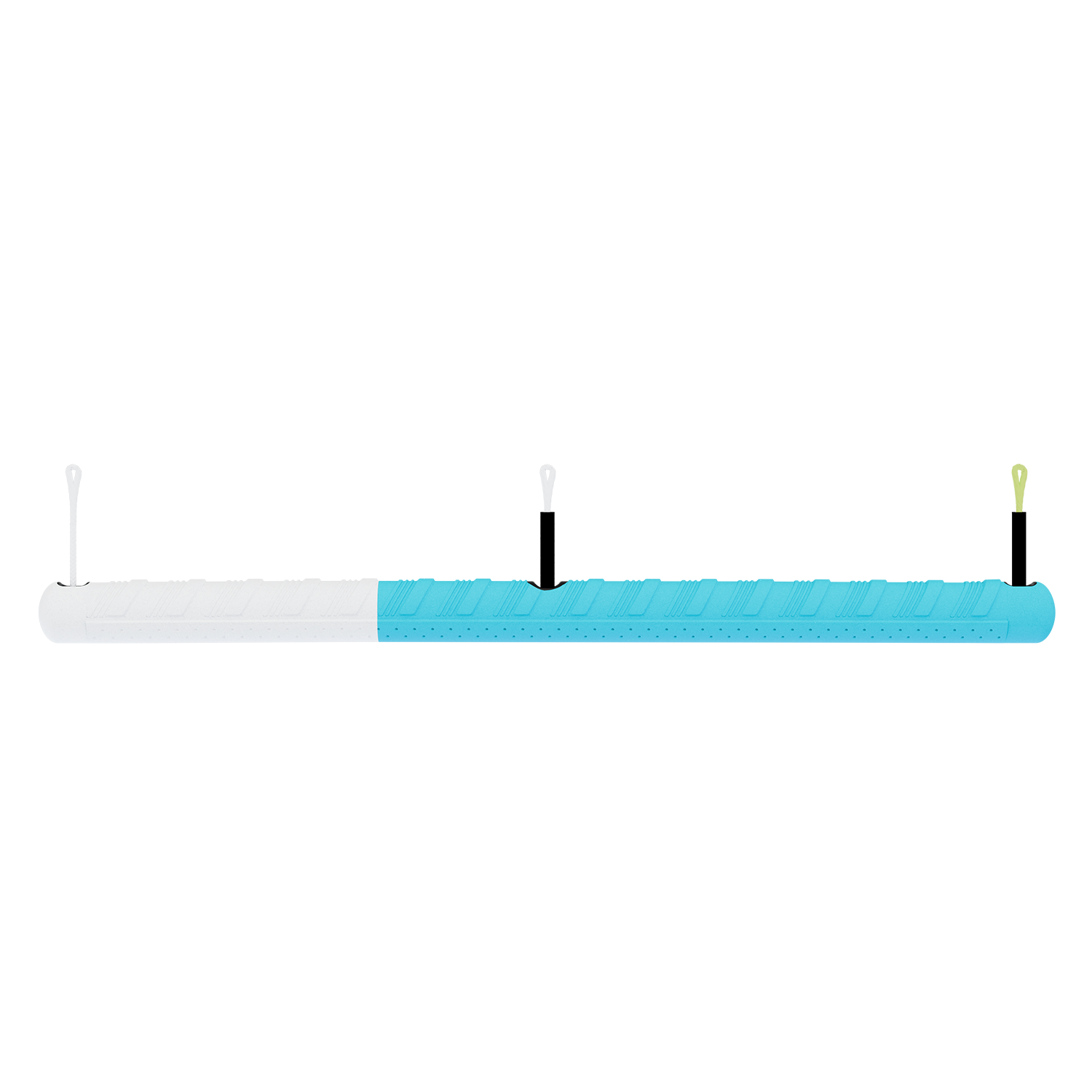 GONG | Lowkite Carbon Light Bar