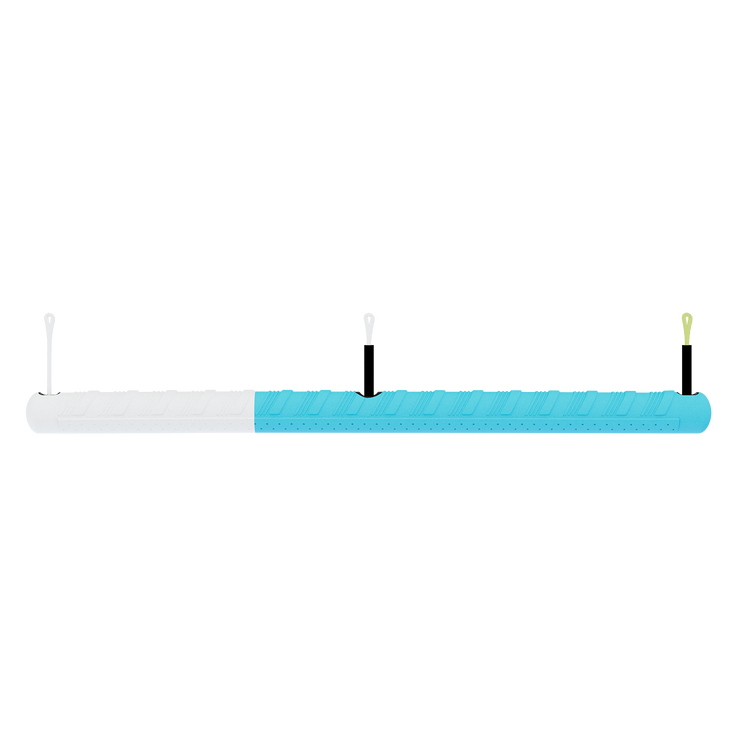GONG | Lowkite Carbon Light Bar