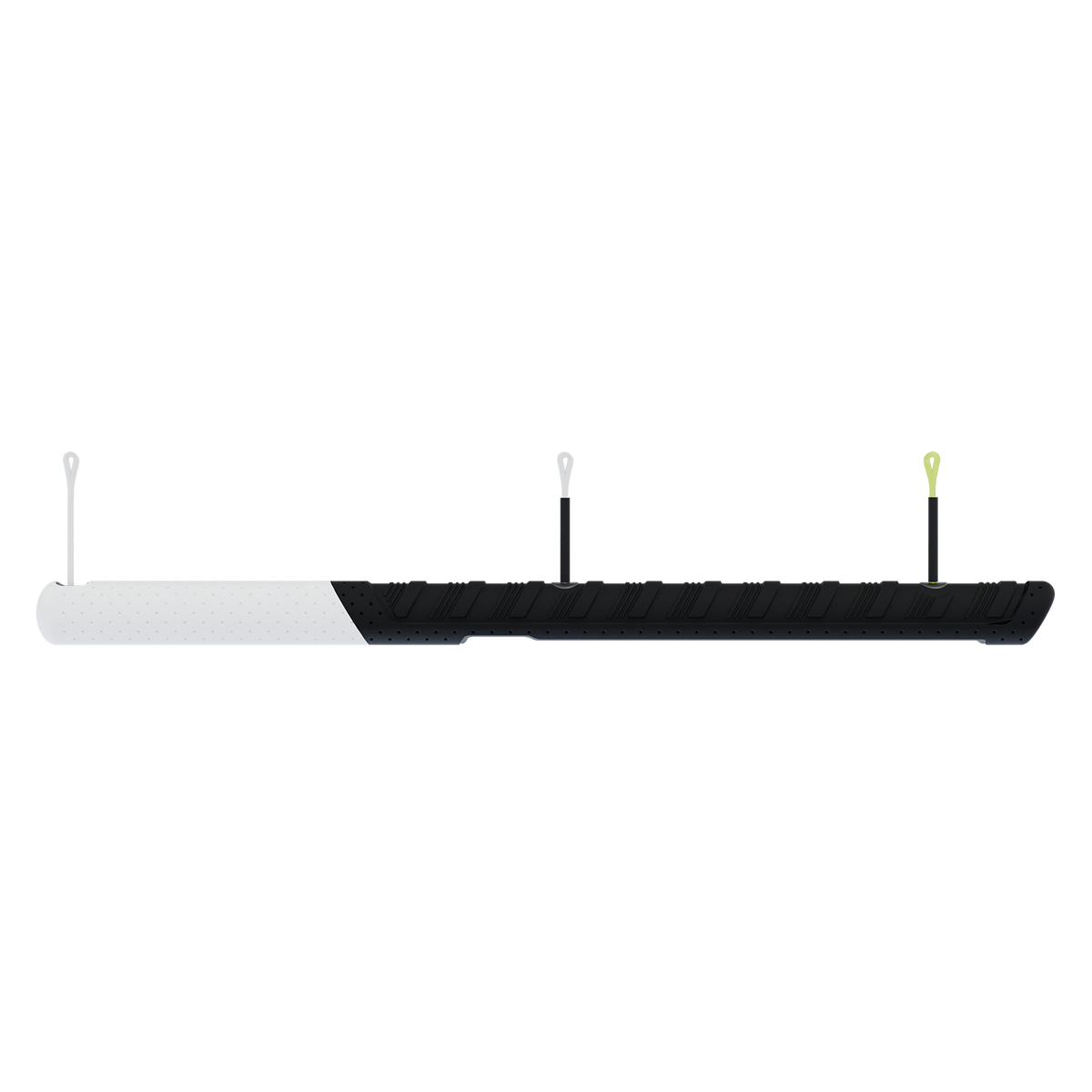 GONG | Lowkite Carbon SRS Bar