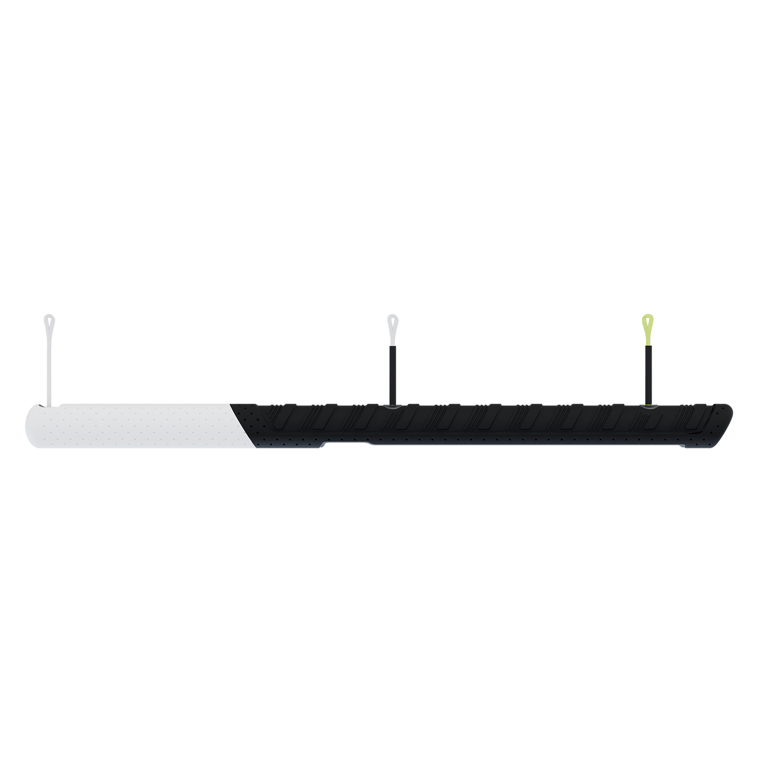GONG | Lowkite Carbon SRS Bar