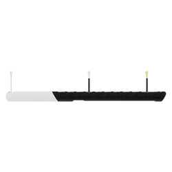 GONG | Lowkite Carbon SRS Bar