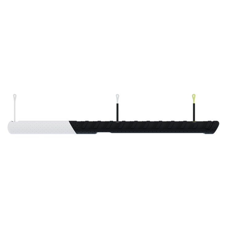 GONG | Lowkite Carbon SRS Bar