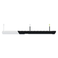 Pack | Pack Lowkite Plus HIPE Like