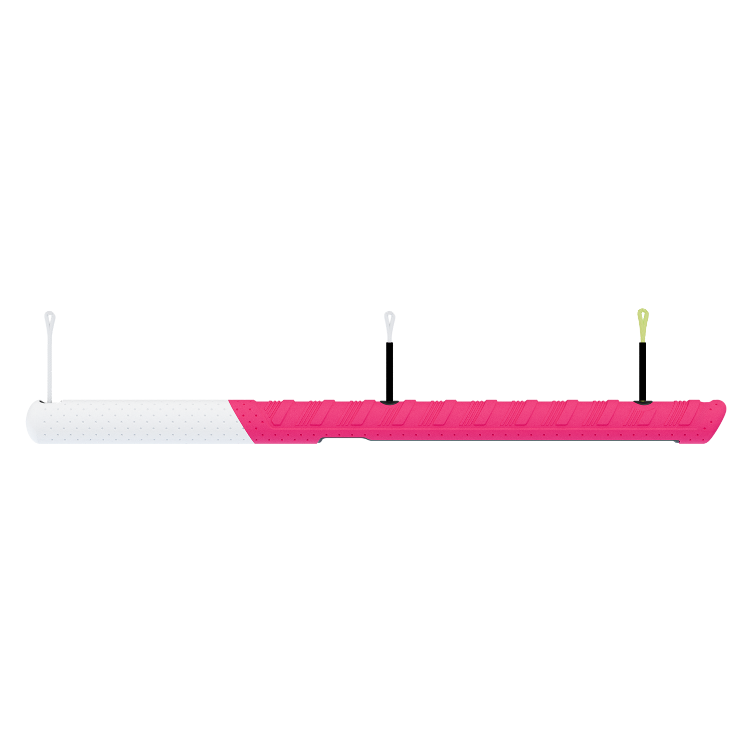GONG | Lowkite Carbon SRS Bar