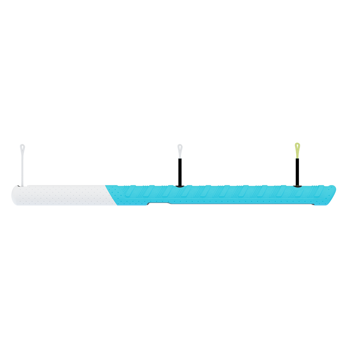 GONG | Lowkite Carbon SRS Bar