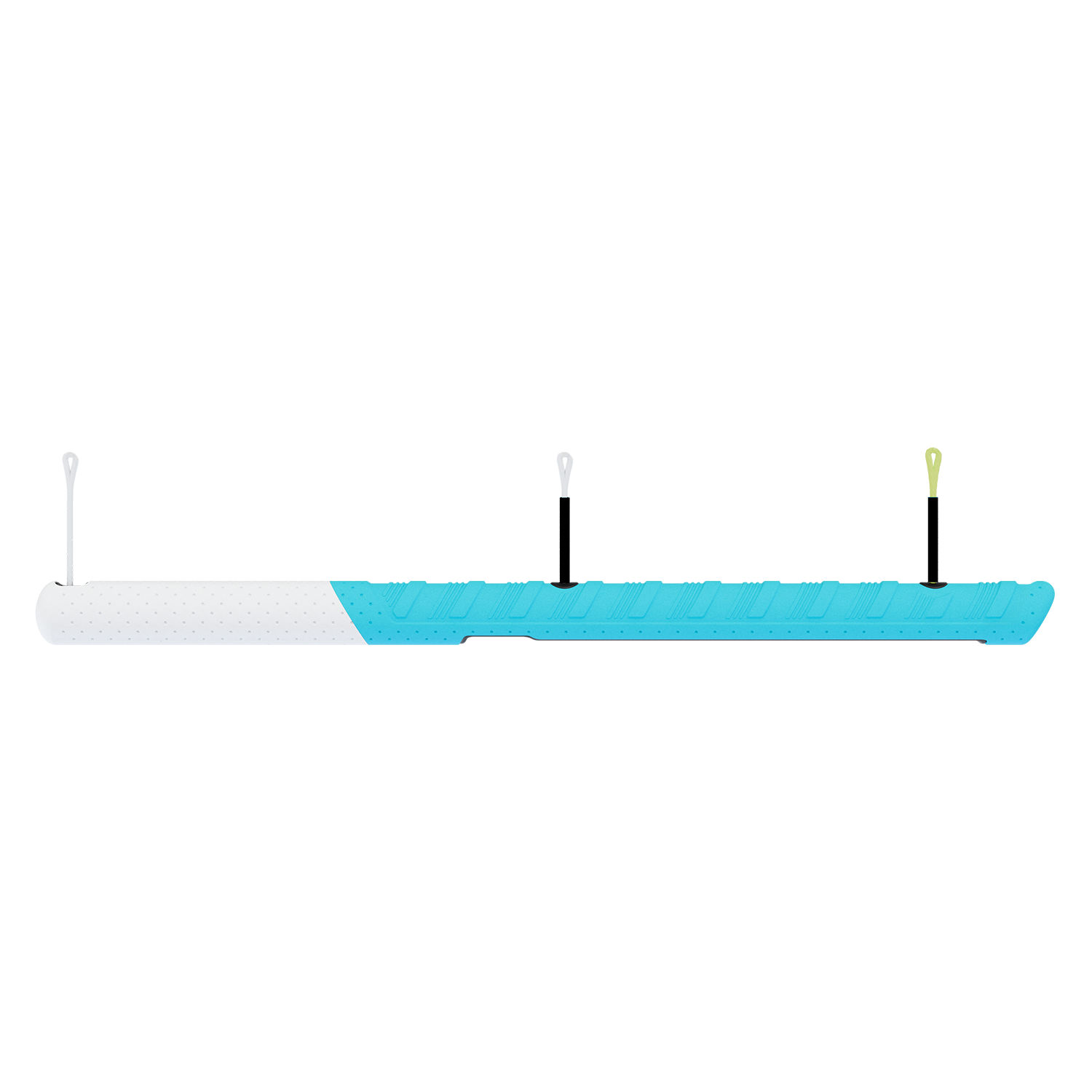 GONG | Lowkite Carbon SRS Bar