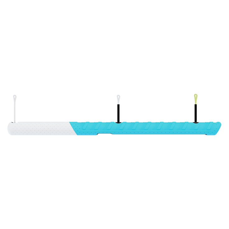 GONG | Lowkite Carbon SRS Bar