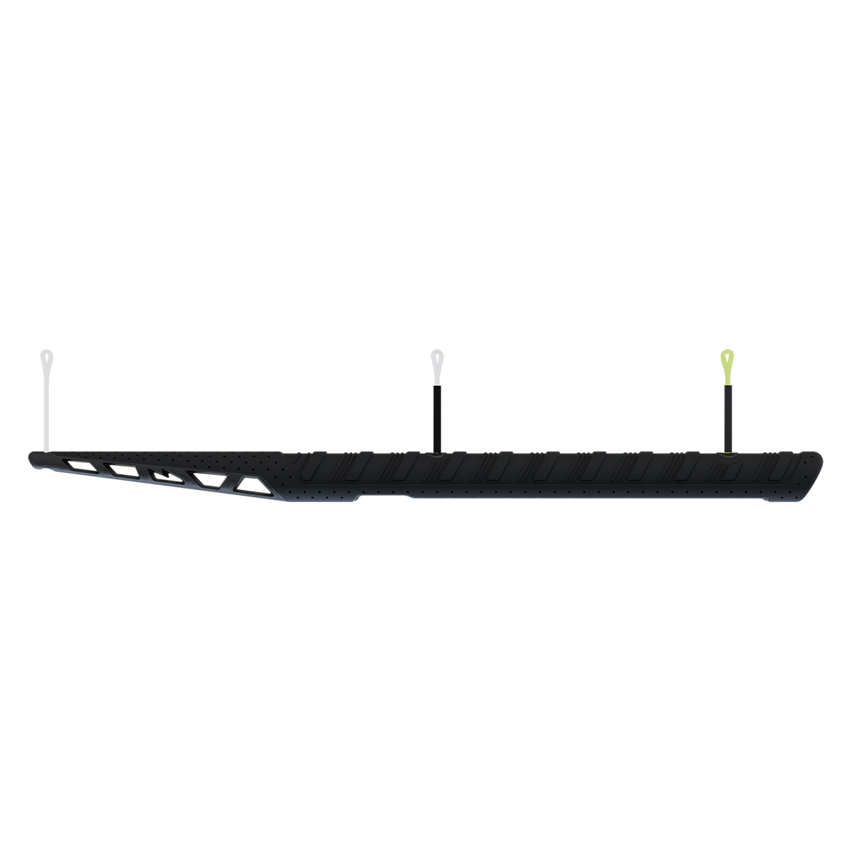 GONG | Lowkite Carbon Light Bar