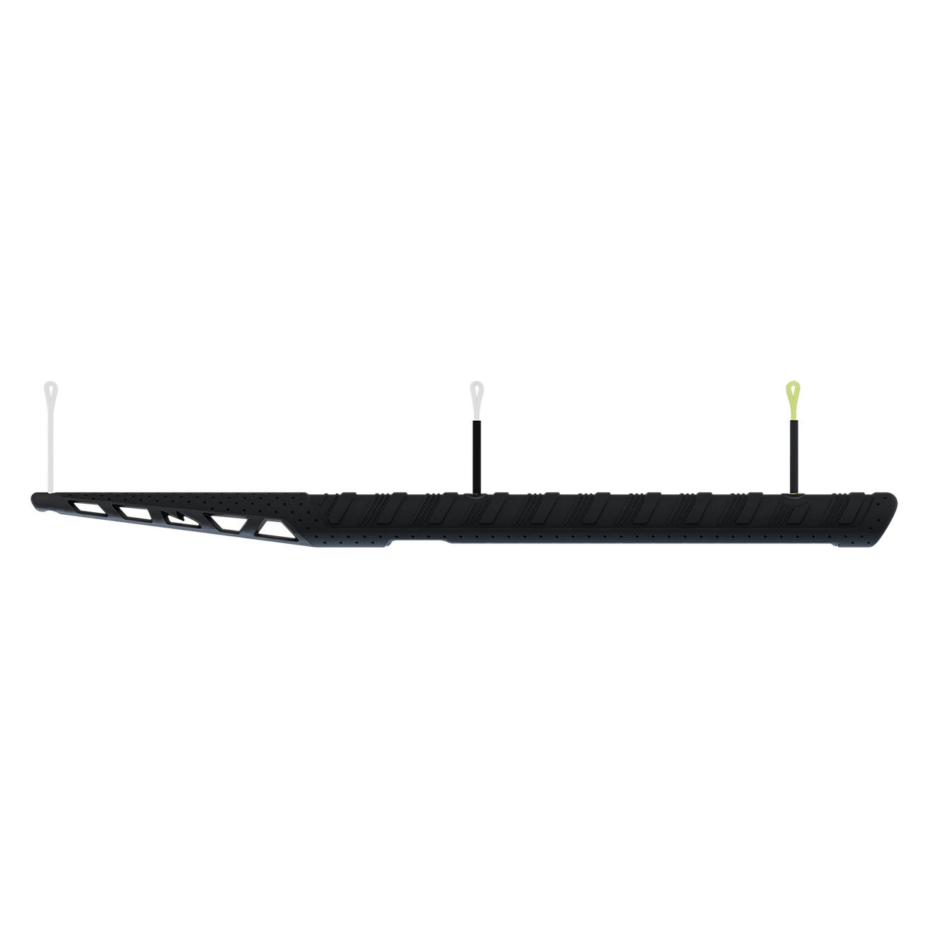 GONG | Lowkite Carbon SRS Hollow Bar
