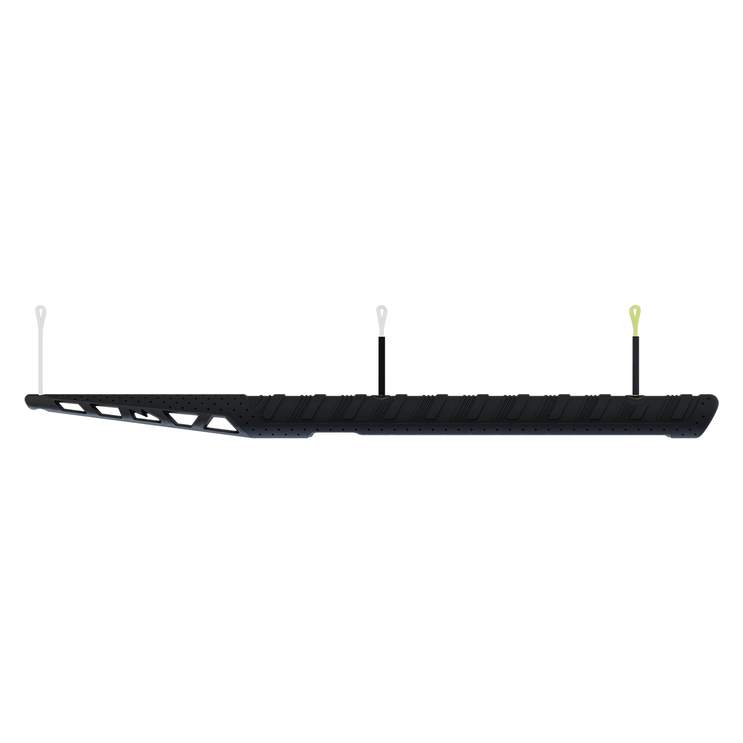 GONG | Lowkite Carbon SRS Hollow Bar