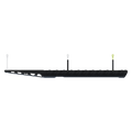 Pack | Pack Lowkite Neutra Cruzader Diamond FSP Pro
