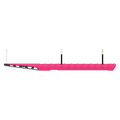 GONG | Lowkite Carbon SRS Hollow Bar