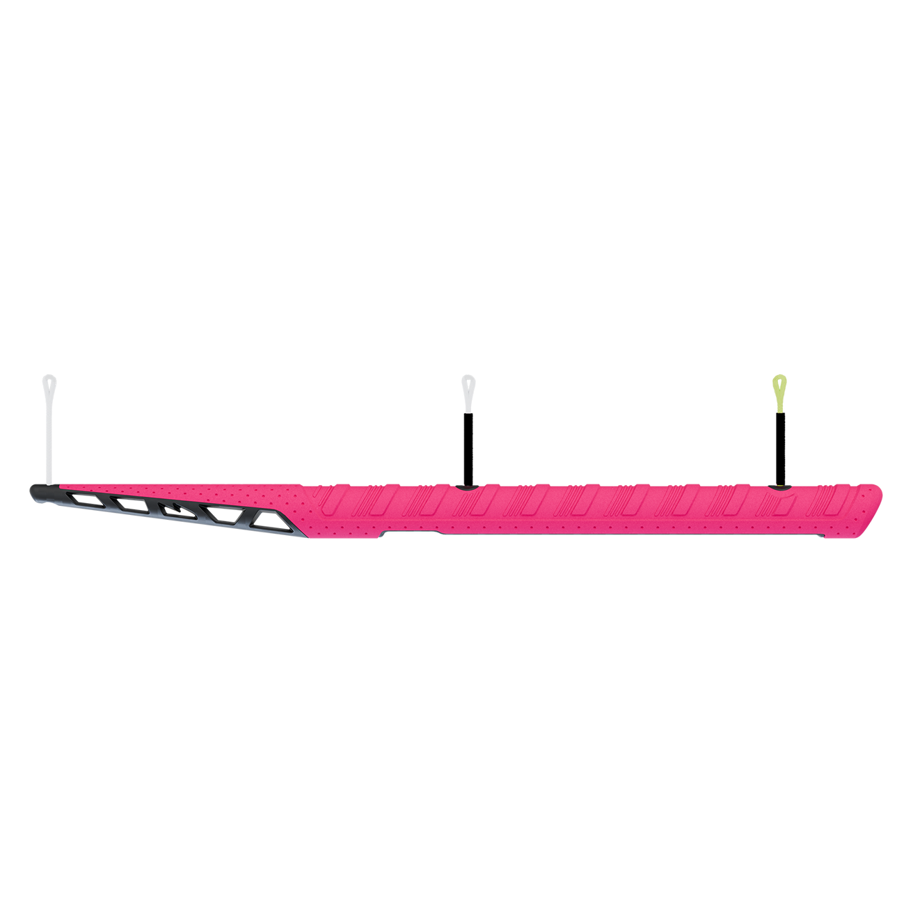 GONG | Lowkite Carbon SRS Hollow Bar
