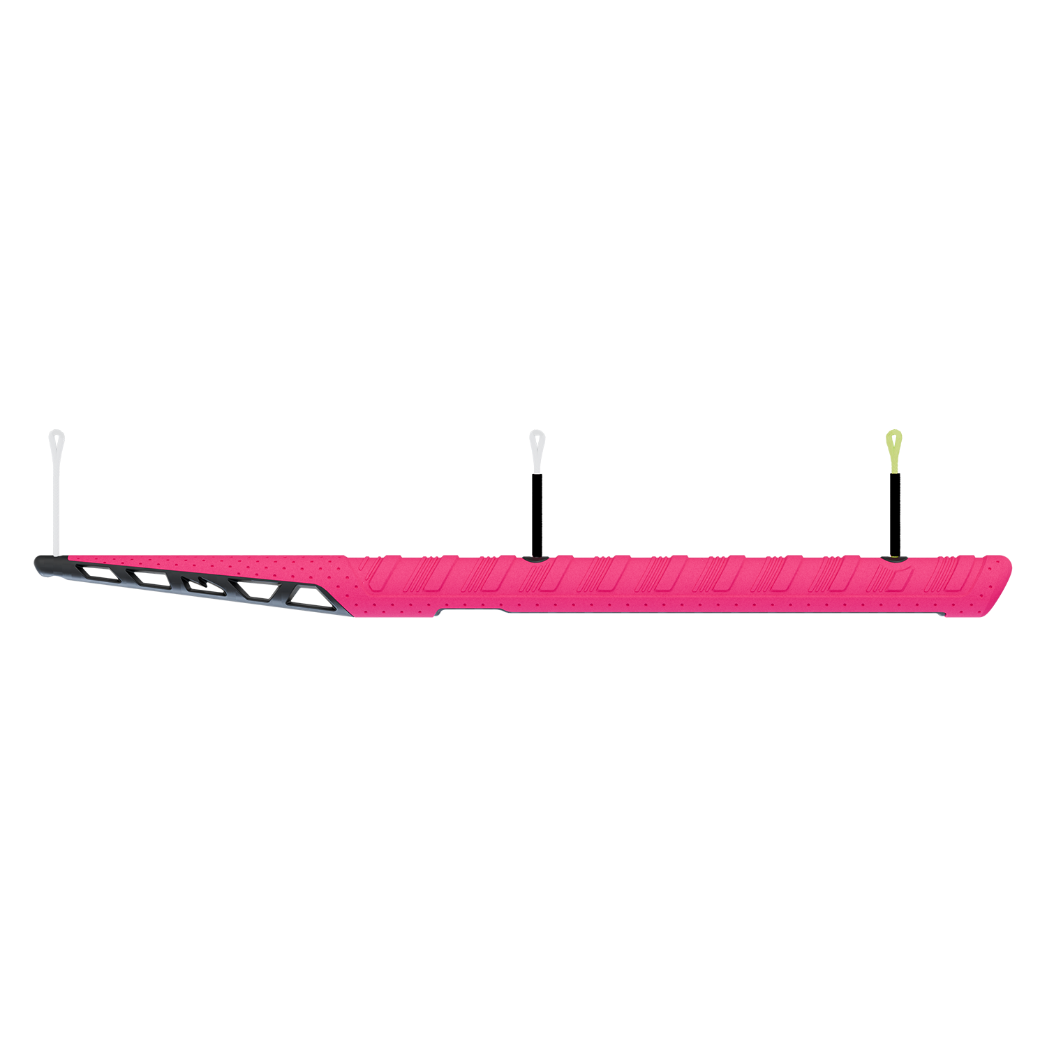 GONG | Lowkite Carbon SRS Hollow Bar