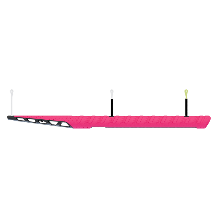 GONG | Lowkite Carbon Light Bar
