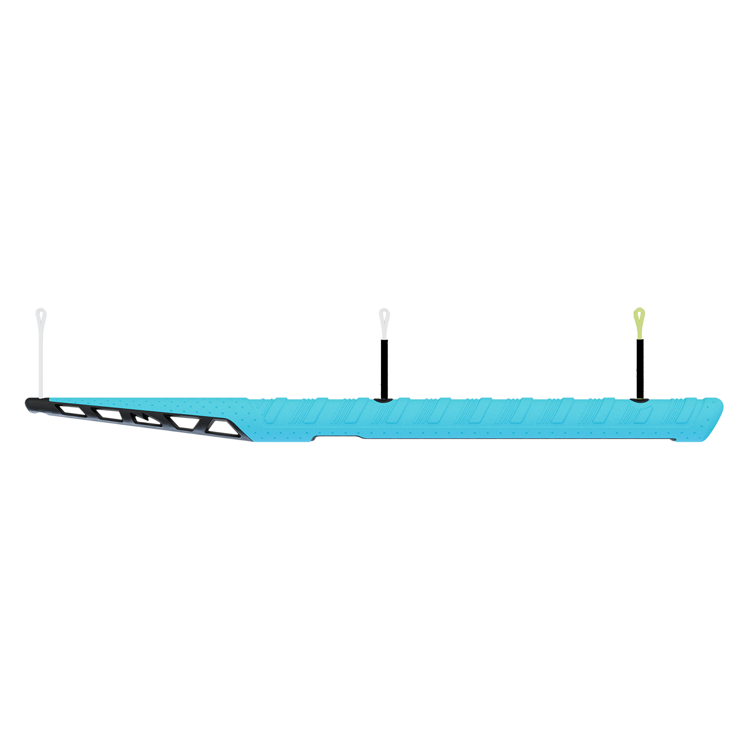 GONG | Lowkite Carbon SRS Hollow Bar