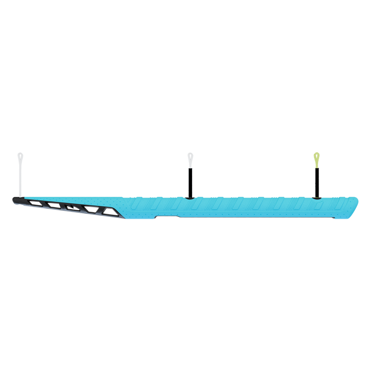 GONG | Lowkite Carbon Light Bar