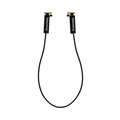 GONG | SRS Harness line For Lowkite