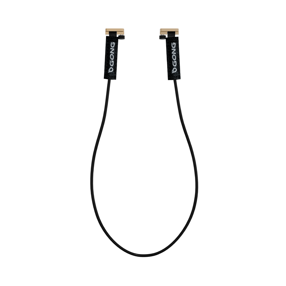 GONG | SRS Harness line For Lowkite