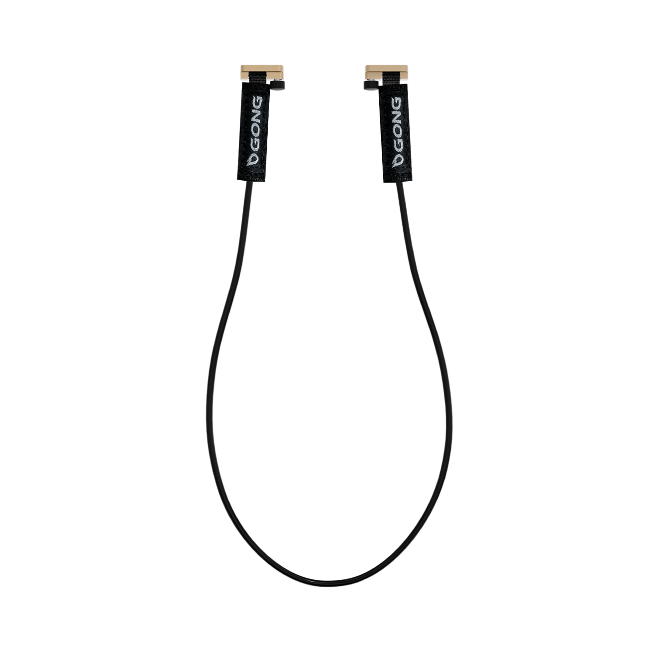 GONG | SRS Harness line For Lowkite