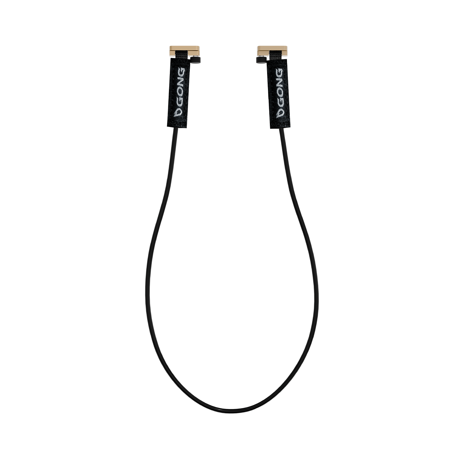 GONG | SRS Harness line For Lowkite