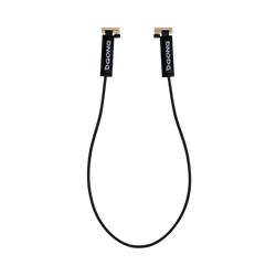 GONG | SRS Harness line For Lowkite