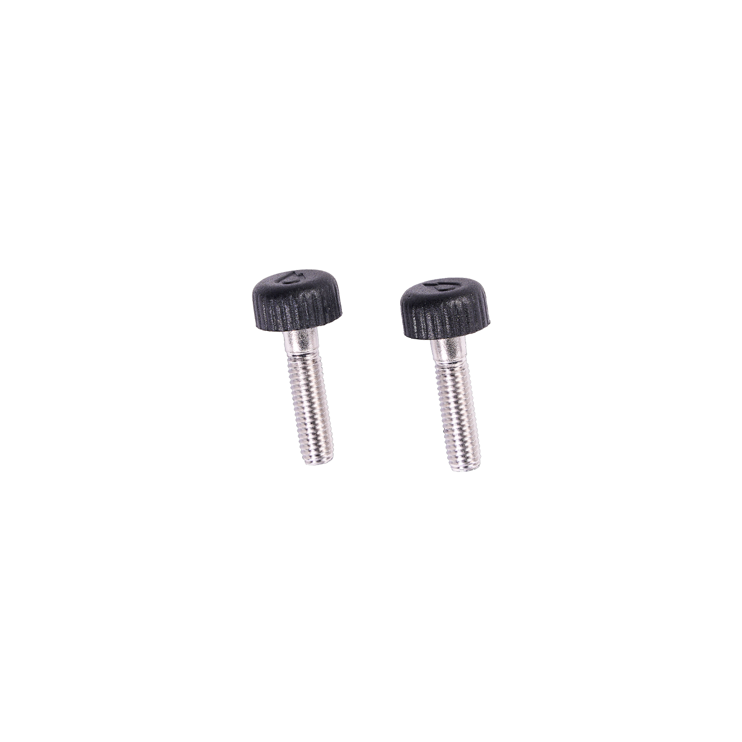 GONG | SRS Harness Line Replacement Kit